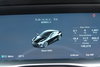 Tesla Model S 100D (Dual Motor) Hatchback 5dr Electric Auto 4WD (417 bhp) 5dr Automatic 2026