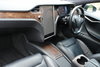 Tesla Model S 100D (Dual Motor) Hatchback 5dr Electric Auto 4WD (417 bhp) 5dr Automatic 2026