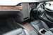 Tesla Model S 100D (Dual Motor) Hatchback 5dr Electric Auto 4WD (417 bhp) 5dr Automatic 2019