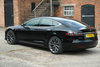Tesla Model S 100D (Dual Motor) Hatchback 5dr Electric Auto 4WD (417 bhp) 5dr Automatic 2026