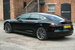 Tesla Model S 100D (Dual Motor) Hatchback 5dr Electric Auto 4WD (417 bhp) 5dr Automatic 2019