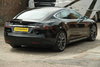 Tesla Model S 100D (Dual Motor) Hatchback 5dr Electric Auto 4WD (417 bhp) 5dr Automatic 2026