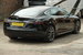 Tesla Model S 100D (Dual Motor) Hatchback 5dr Electric Auto 4WD (417 bhp) 5dr Automatic 2019