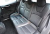Tesla Model S 100D (Dual Motor) Hatchback 5dr Electric Auto 4WD (417 bhp) 5dr Automatic 2026