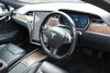 Tesla Model S 100D (Dual Motor) Hatchback 5dr Electric Auto 4WD (417 bhp) 5dr Automatic 2026