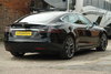 Tesla Model S 100D (Dual Motor) Hatchback 5dr Electric Auto 4WD (417 bhp) 5dr Automatic 2026