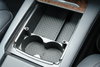 Tesla Model S 100D (Dual Motor) Hatchback 5dr Electric Auto 4WD (417 bhp) 5dr Automatic 2026
