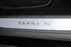 Tesla Model S 100D (Dual Motor) Hatchback 5dr Electric Auto 4WD (417 bhp) 5dr Automatic 2026