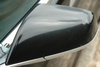 Tesla Model S 100D (Dual Motor) Hatchback 5dr Electric Auto 4WD (417 bhp) 5dr Automatic 2026