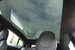 Tesla Model S 100D (Dual Motor) Hatchback 5dr Electric Auto 4WD (417 bhp) 5dr Automatic 2019