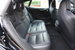 Tesla Model S 100D (Dual Motor) Hatchback 5dr Electric Auto 4WD (417 bhp) 5dr Automatic 2019