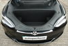 Tesla Model S 100D (Dual Motor) Hatchback 5dr Electric Auto 4WD (417 bhp) 5dr Automatic 2026