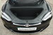 Tesla Model S 100D (Dual Motor) Hatchback 5dr Electric Auto 4WD (417 bhp) 5dr Automatic 2019