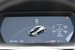 Tesla Model S 100D (Dual Motor) Hatchback 5dr Electric Auto 4WD (417 bhp) 5dr Automatic 2019