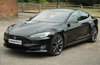 Tesla Model S 100D (Dual Motor) Hatchback 5dr Electric Auto 4WD (417 bhp) 5dr Automatic 2026