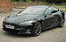 Tesla Model S 100D (Dual Motor) Hatchback 5dr Electric Auto 4WD (417 bhp) 5dr Automatic 2019
