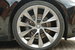 Tesla Model S 100D (Dual Motor) Hatchback 5dr Electric Auto 4WD (417 bhp) 5dr Automatic 2019