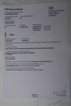 Tesla Model S 100D (Dual Motor) Hatchback 5dr Electric Auto 4WD (417 bhp) 5dr Automatic 2026