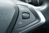 Tesla Model S 100D (Dual Motor) Hatchback 5dr Electric Auto 4WD (417 bhp) 5dr Automatic 2026