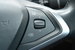 Tesla Model S 100D (Dual Motor) Hatchback 5dr Electric Auto 4WD (417 bhp) 5dr Automatic 2019