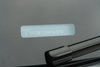 Tesla Model S 100D (Dual Motor) Hatchback 5dr Electric Auto 4WD (417 bhp) 5dr Automatic 2026