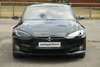 Tesla Model S 100D (Dual Motor) Hatchback 5dr Electric Auto 4WD (417 bhp) 5dr Automatic 2026