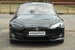 Tesla Model S 100D (Dual Motor) Hatchback 5dr Electric Auto 4WD (417 bhp) 5dr Automatic 2019