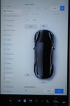 Tesla Model S 100D (Dual Motor) Hatchback 5dr Electric Auto 4WD (417 bhp) 5dr Automatic 2026