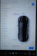 Tesla Model S 100D (Dual Motor) Hatchback 5dr Electric Auto 4WD (417 bhp) 5dr Automatic 2019