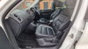 Volkswagen Tiguan 2.0 TDI BlueMotion Tech SE DSG 4WD Euro 5 (s/s) 5dr 5dr Automatic 2026