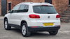 Volkswagen Tiguan 2.0 TDI BlueMotion Tech SE DSG 4WD Euro 5 (s/s) 5dr 5dr Automatic 2026