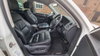 Volkswagen Tiguan 2.0 TDI BlueMotion Tech SE DSG 4WD Euro 5 (s/s) 5dr 5dr Automatic 2026