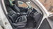 Volkswagen Tiguan 2.0 TDI BlueMotion Tech SE DSG 4WD Euro 5 (s/s) 5dr 5dr Automatic 2012