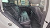 Volkswagen Tiguan 2.0 TDI BlueMotion Tech SE DSG 4WD Euro 5 (s/s) 5dr 5dr Automatic 2026
