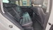 Volkswagen Tiguan 2.0 TDI BlueMotion Tech SE DSG 4WD Euro 5 (s/s) 5dr 5dr Automatic 2012