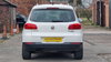 Volkswagen Tiguan 2.0 TDI BlueMotion Tech SE DSG 4WD Euro 5 (s/s) 5dr 5dr Automatic 2026