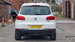 Volkswagen Tiguan 2.0 TDI BlueMotion Tech SE DSG 4WD Euro 5 (s/s) 5dr 5dr Automatic 2012