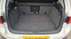 Volkswagen Tiguan 2.0 TDI BlueMotion Tech SE DSG 4WD Euro 5 (s/s) 5dr 5dr Automatic 2026