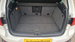 Volkswagen Tiguan 2.0 TDI BlueMotion Tech SE DSG 4WD Euro 5 (s/s) 5dr 5dr Automatic 2012