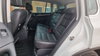 Volkswagen Tiguan 2.0 TDI BlueMotion Tech SE DSG 4WD Euro 5 (s/s) 5dr 5dr Automatic 2026