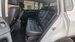 Volkswagen Tiguan 2.0 TDI BlueMotion Tech SE DSG 4WD Euro 5 (s/s) 5dr 5dr Automatic 2012