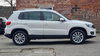 Volkswagen Tiguan 2.0 TDI BlueMotion Tech SE DSG 4WD Euro 5 (s/s) 5dr 5dr Automatic 2026