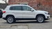 Volkswagen Tiguan 2.0 TDI BlueMotion Tech SE DSG 4WD Euro 5 (s/s) 5dr 5dr Automatic 2012