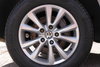 Volkswagen Touareg 5.0 litre V10 TDI Auto SUV 5dr Diesel Automatic Euro 3 (313 bhp) 5dr Automatic 2026