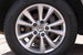 Volkswagen Touareg 5.0 litre V10 TDI Auto SUV 5dr Diesel Automatic Euro 3 (313 bhp) 5dr Automatic 2003