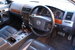Volkswagen Touareg 5.0 litre V10 TDI Auto SUV 5dr Diesel Automatic Euro 3 (313 bhp) 5dr Automatic 2003