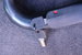 Volkswagen Touareg 5.0 litre V10 TDI Auto SUV 5dr Diesel Automatic Euro 3 (313 bhp) 5dr Automatic 2003