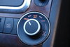 Volkswagen Touareg 5.0 litre V10 TDI Auto SUV 5dr Diesel Automatic Euro 3 (313 bhp) 5dr Automatic 2026