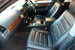 Volkswagen Touareg 5.0 litre V10 TDI Auto SUV 5dr Diesel Automatic Euro 3 (313 bhp) 5dr Automatic 2003