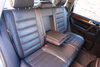 Volkswagen Touareg 5.0 litre V10 TDI Auto SUV 5dr Diesel Automatic Euro 3 (313 bhp) 5dr Automatic 2026